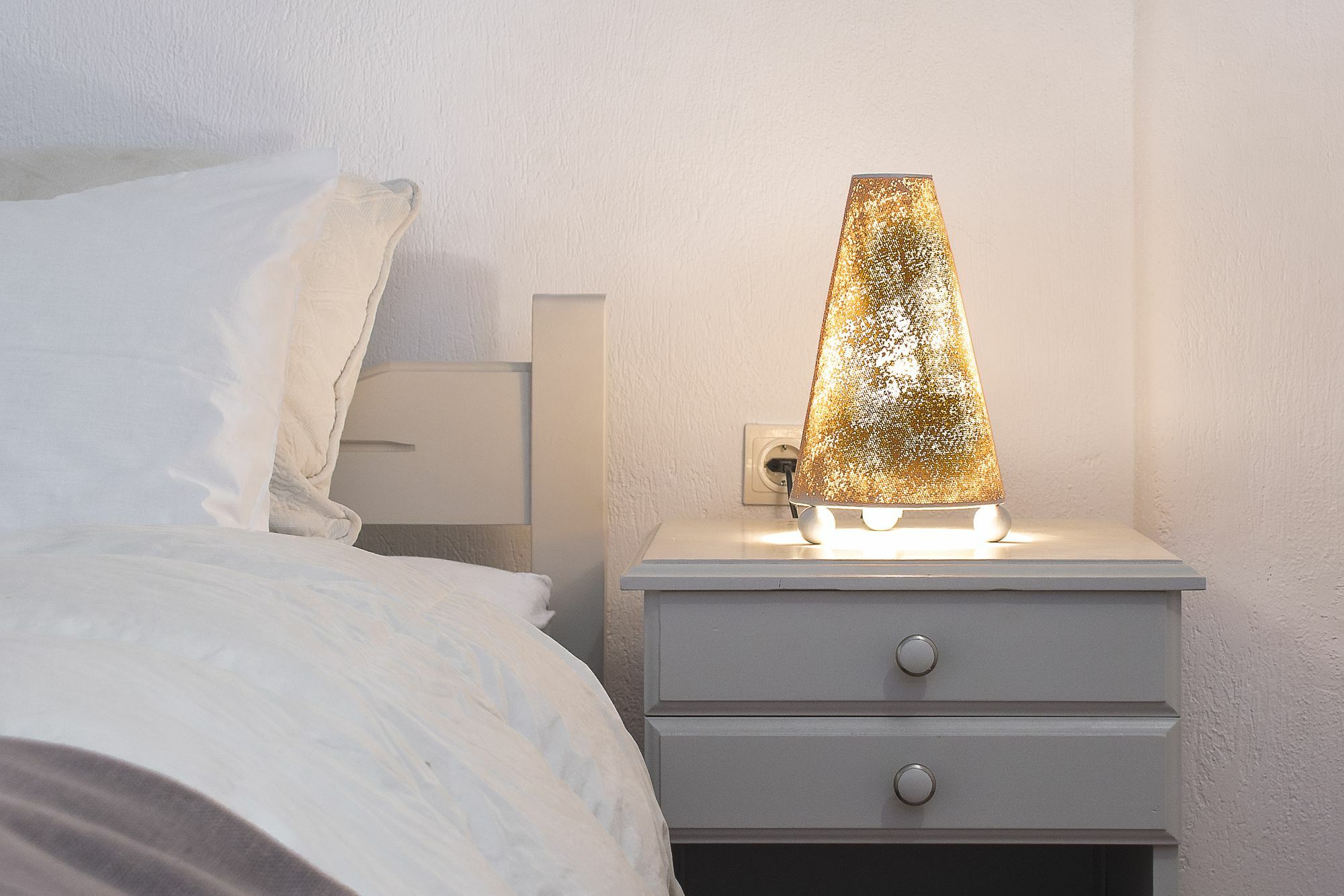 Apartament Elia Mykonos Collection Zewnętrze zdjęcie