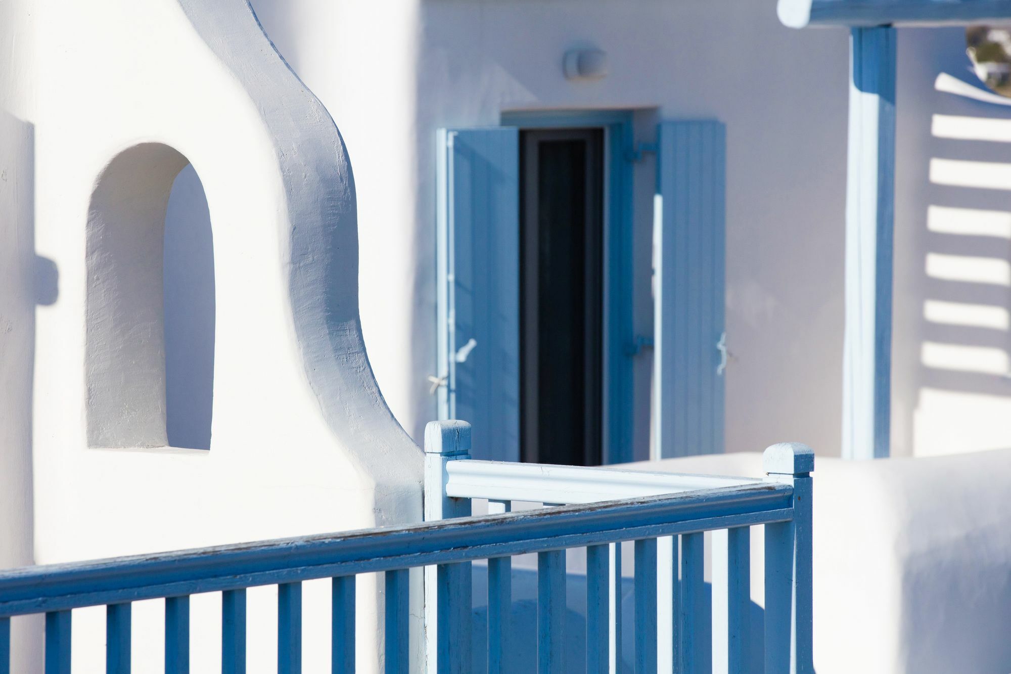 Apartament Elia Mykonos Collection Zewnętrze zdjęcie