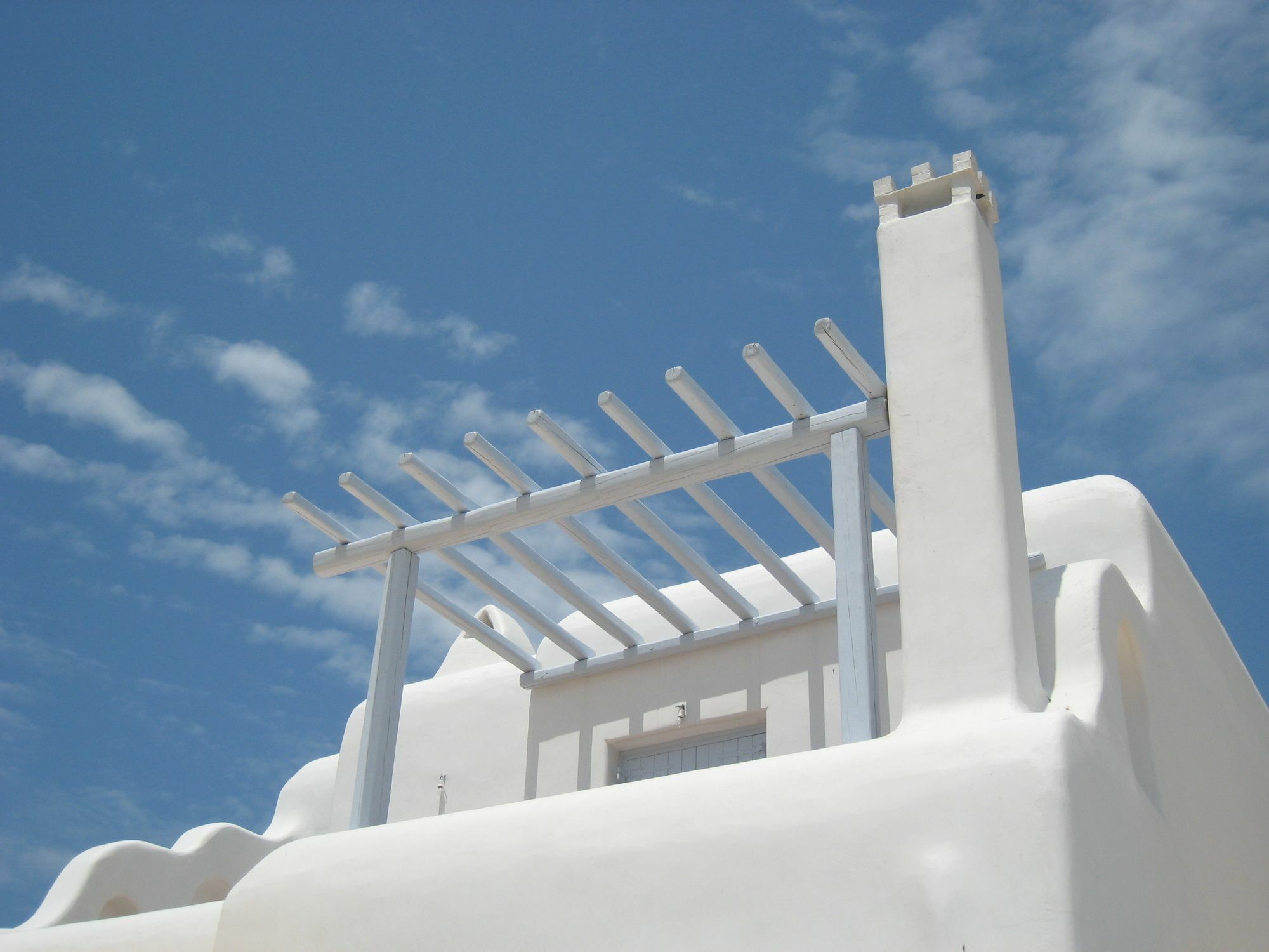 Apartament Elia Mykonos Collection Zewnętrze zdjęcie